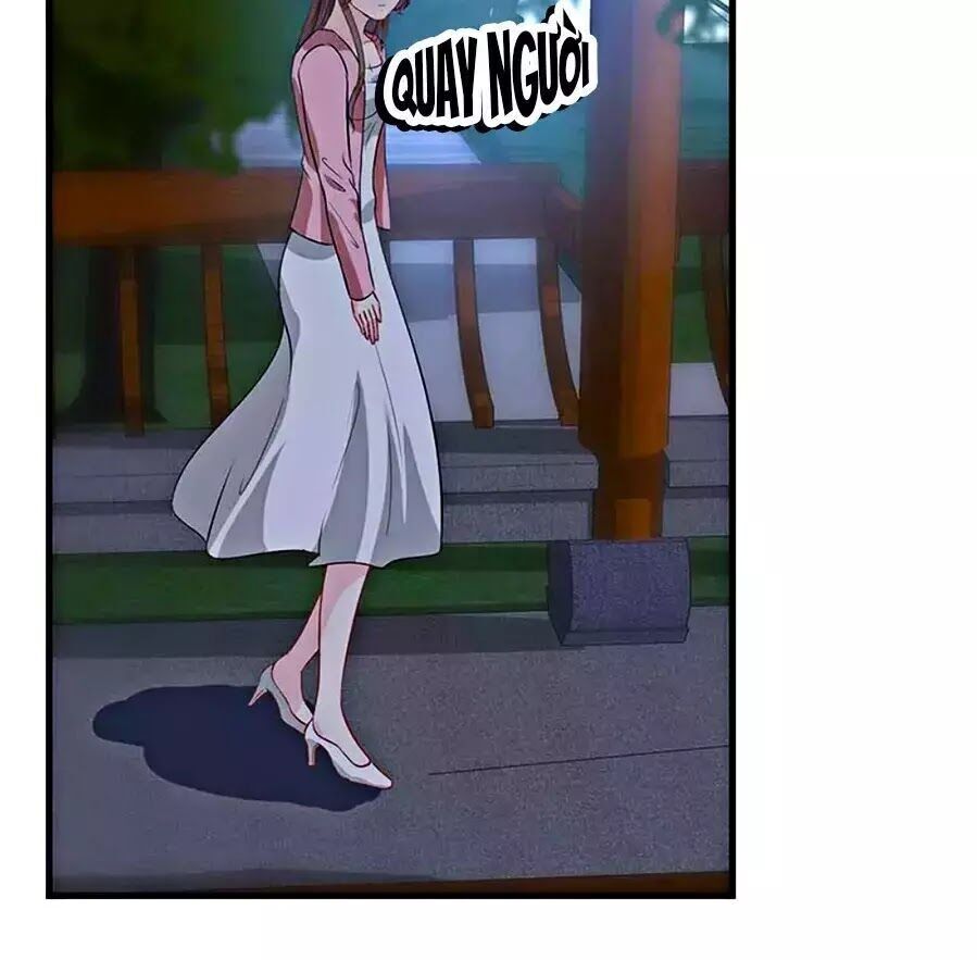 Tân Nương Thế Thân Chapter 46 - 37