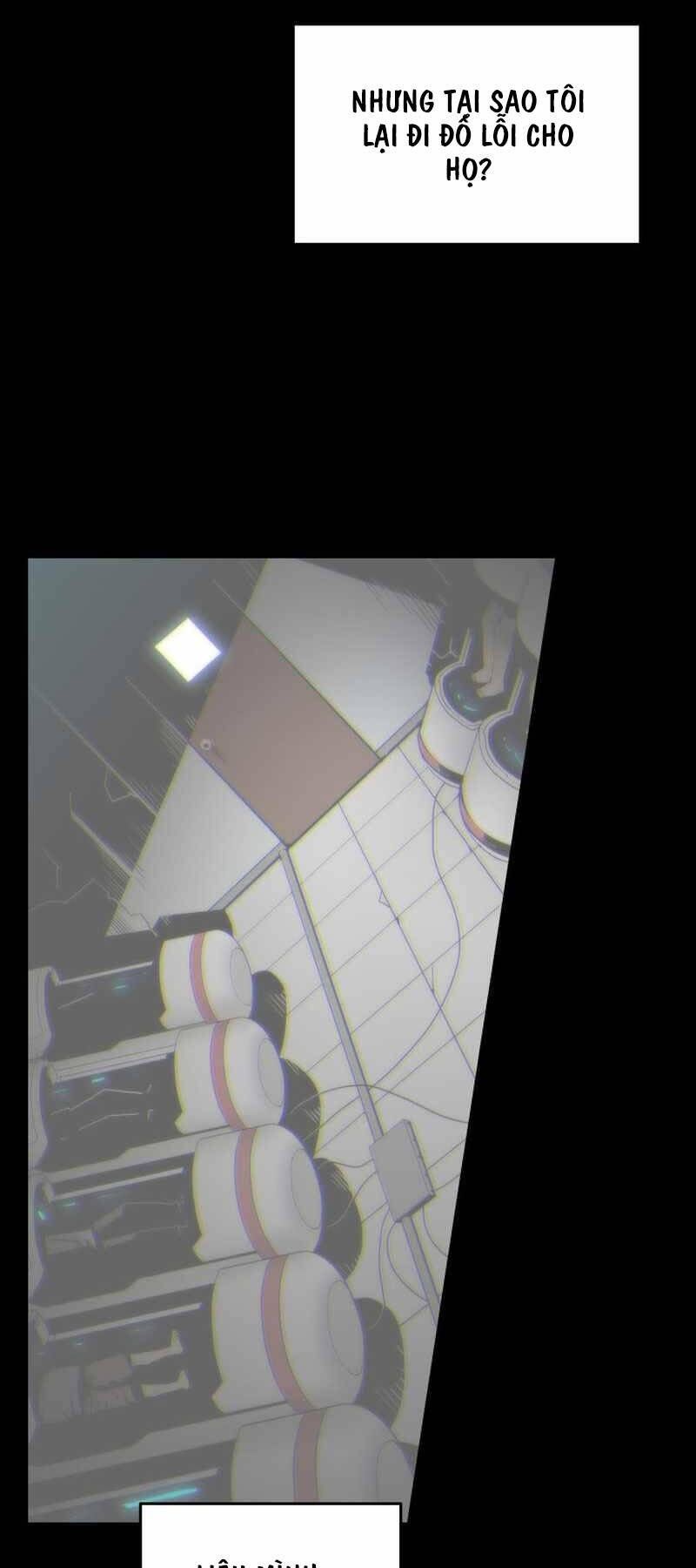 Tôi Là Lính Mới Chapter 186 - 24