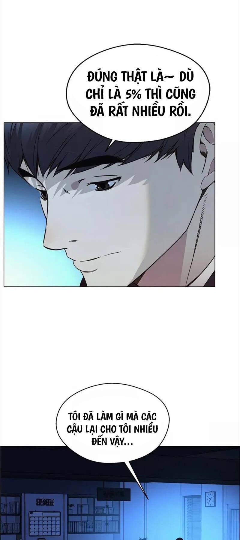 Người Đàn Ông Thực Thụ Chapter 149 - 42