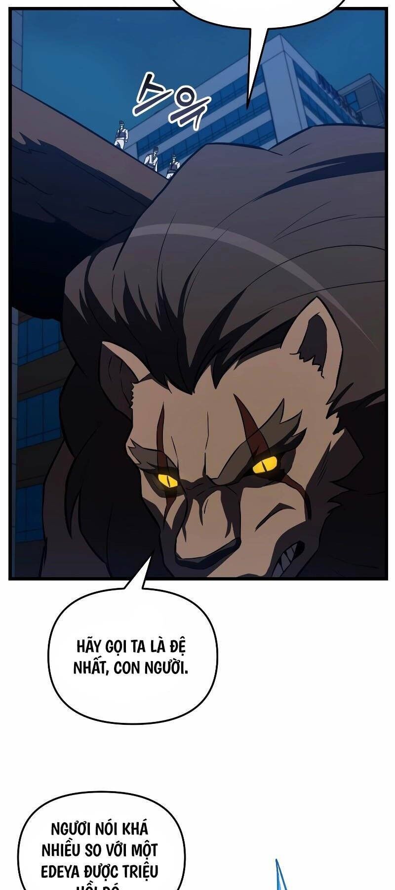 Giả Vờ Làm Kẻ Vô Dụng Ở Học Đường Chapter 60 - 56