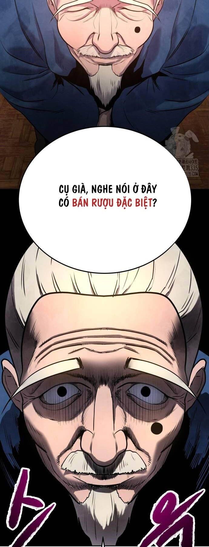 Tay Súng Chinh Phục Võ Lâm Chapter 8 - 41