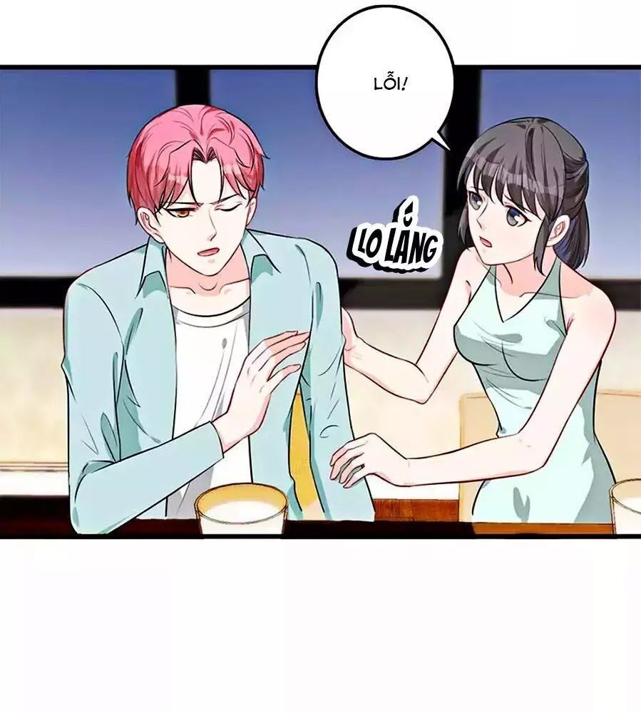 Tân Nương Thế Thân Chapter 45 - 1