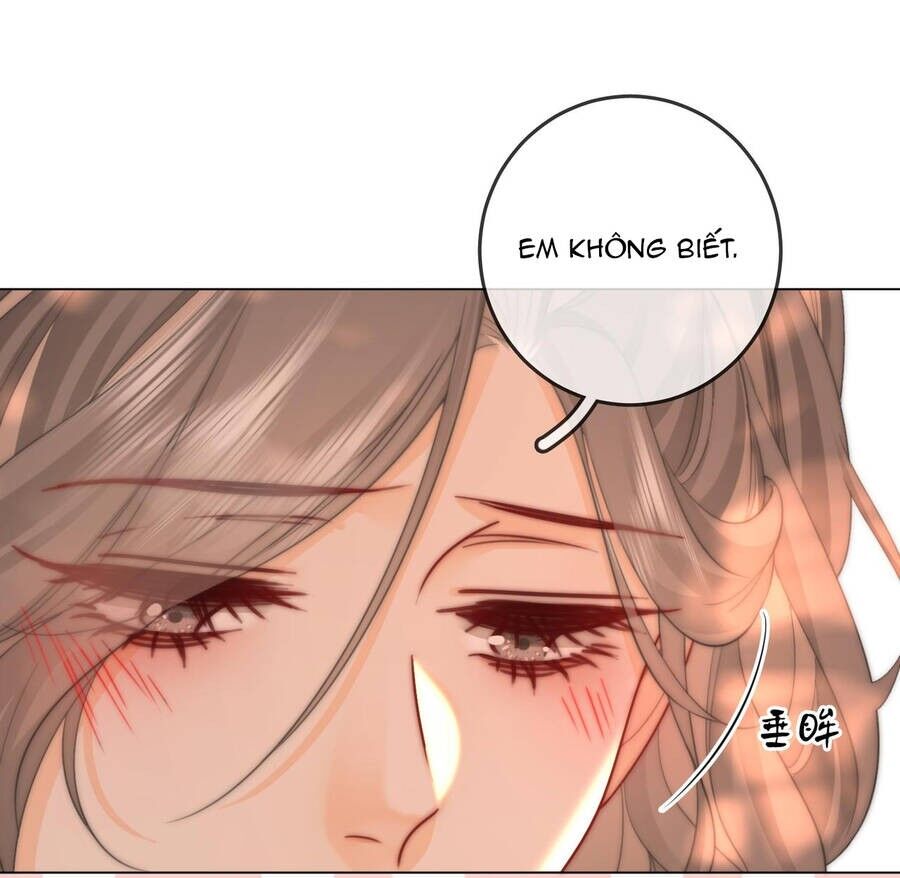 Em Chỉ Có Thể Là Của Tôi Chapter 99 - 19