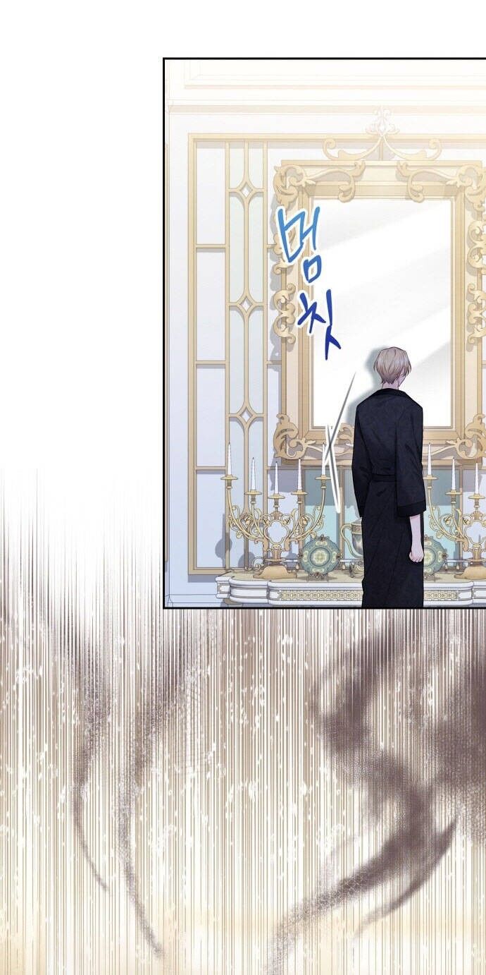 Bastian Chapter 37.2 - 8