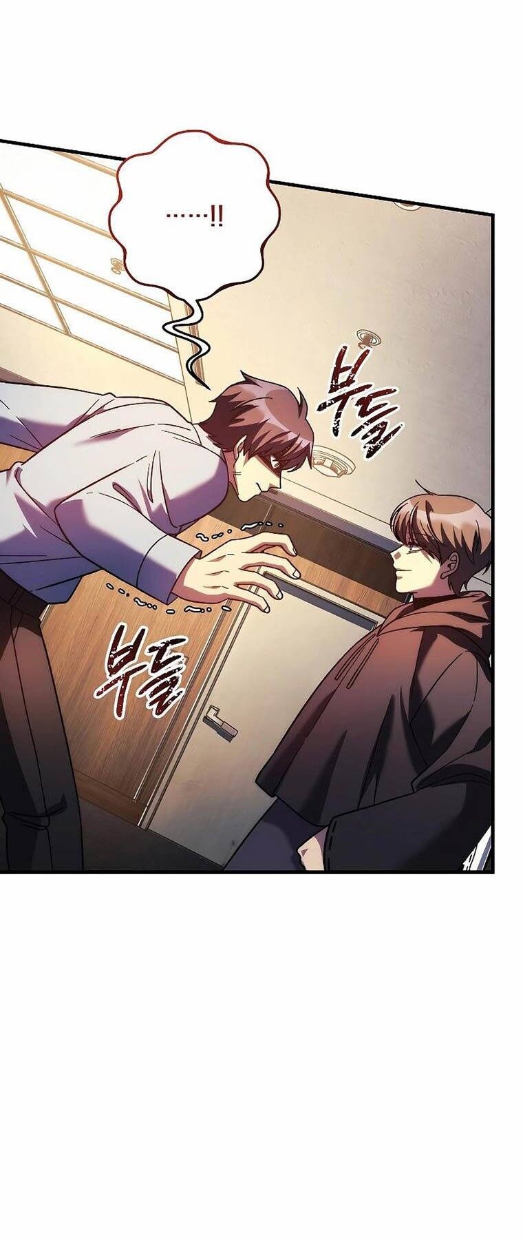Con Gái Tôi Là Trùm Cuối Chapter 122 - 44