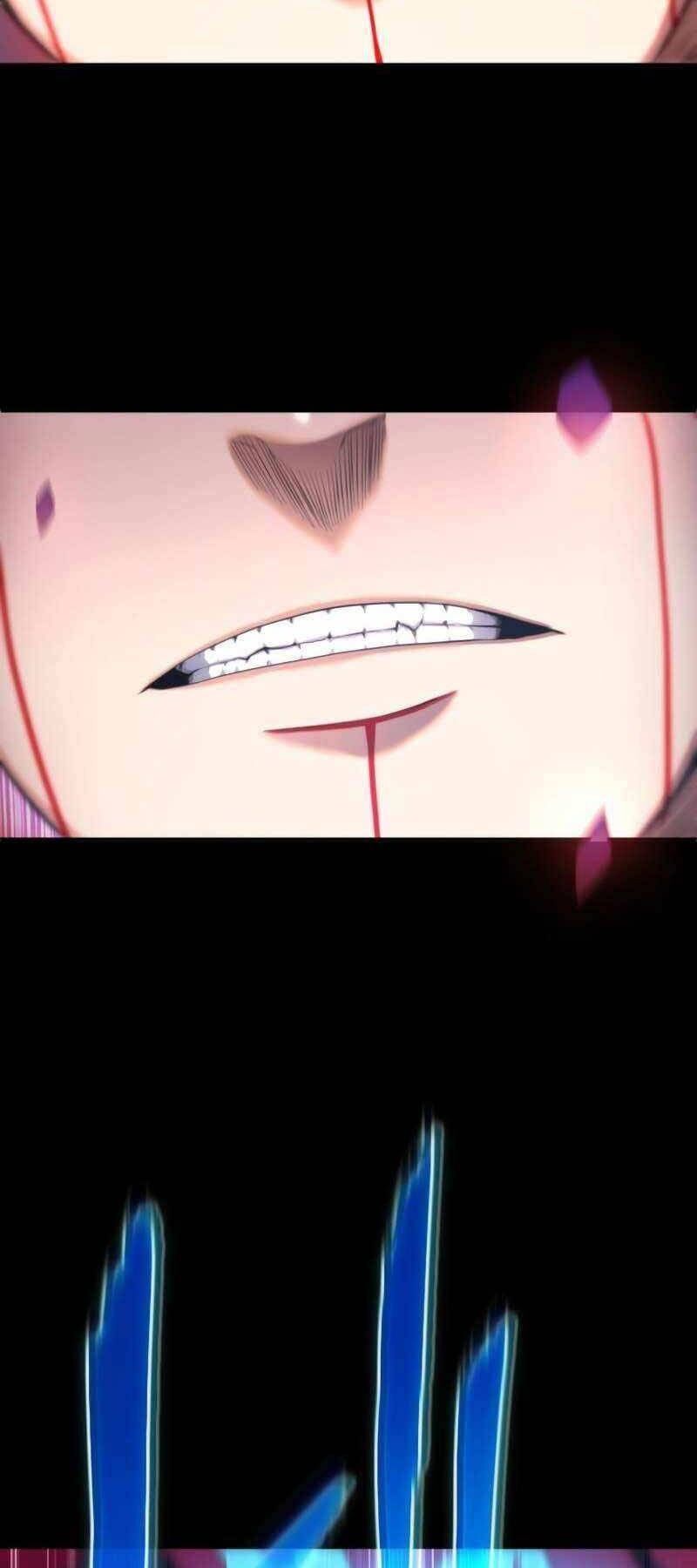 Pháp Sư Cận Chiến Hồi Quy Chapter 17 - 77