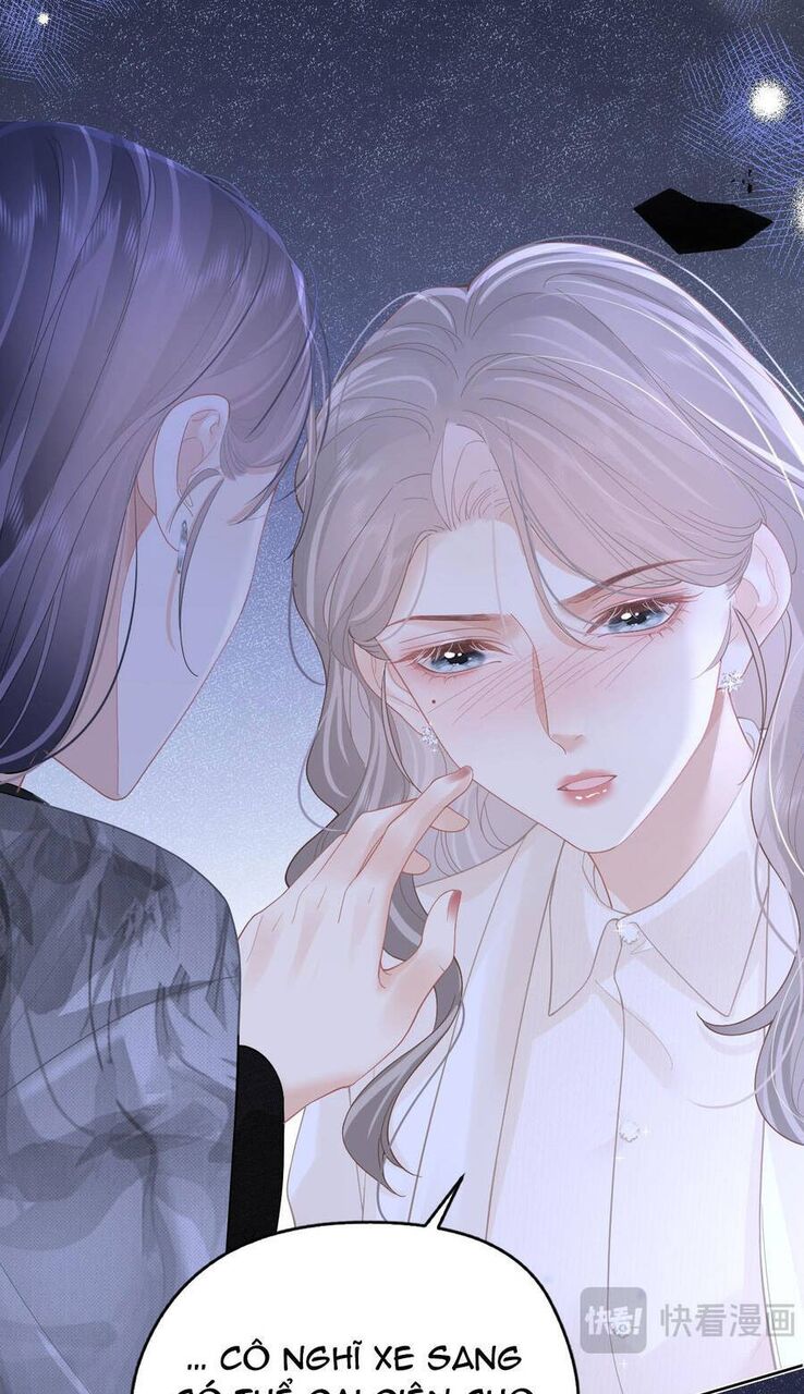 Luôn Có Giáo Viên Muốn Mời Phụ Huynh Chapter 39.1 - 5