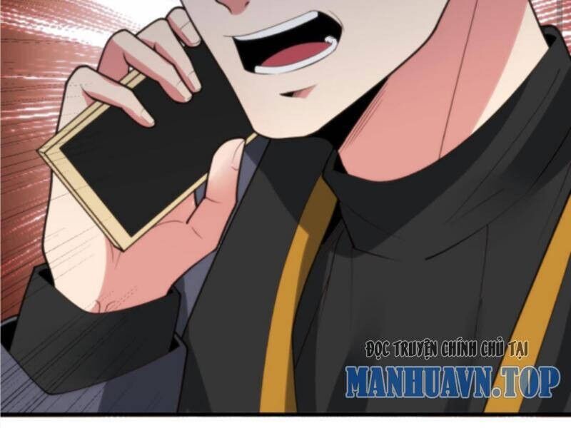 Ta Có 90 Tỷ Tiền Liếm Cẩu! Chapter 197 - 39