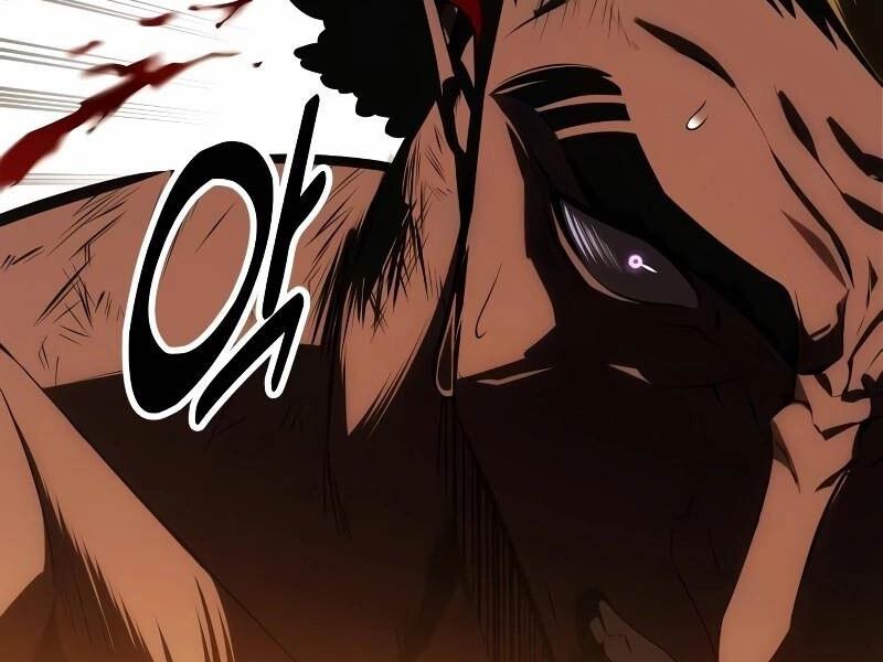 Tôi Đã Giết Tuyển Thủ Học Viện Chapter 31.5 - 270