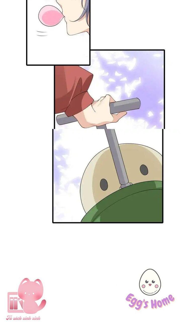 Tiểu Hồ Ly Hôm Nay Có Chút Ngoan Chapter 135 - 15