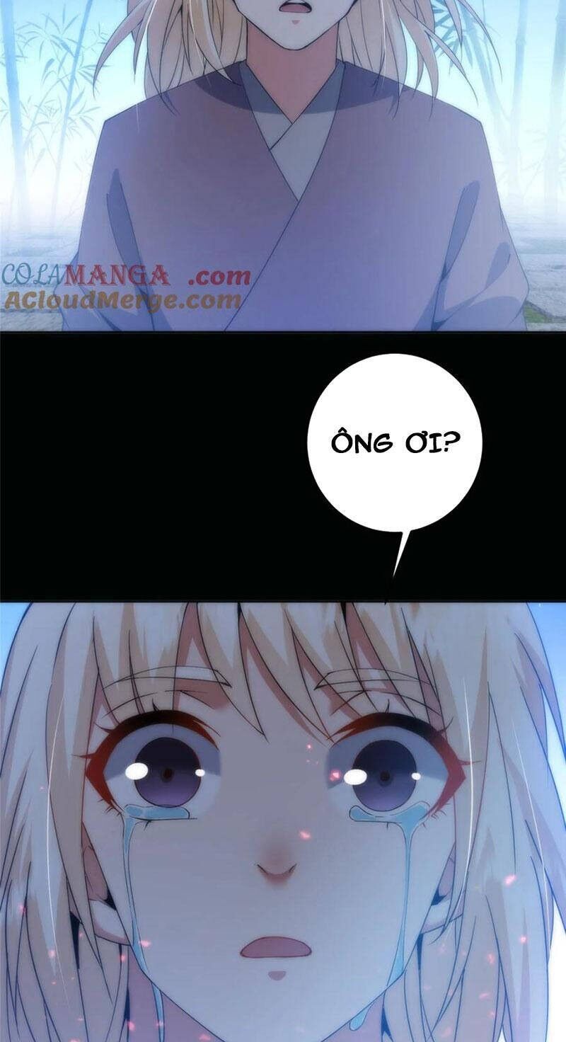 Chưởng Môn Khiêm Tốn Chút Chapter 358 - 51