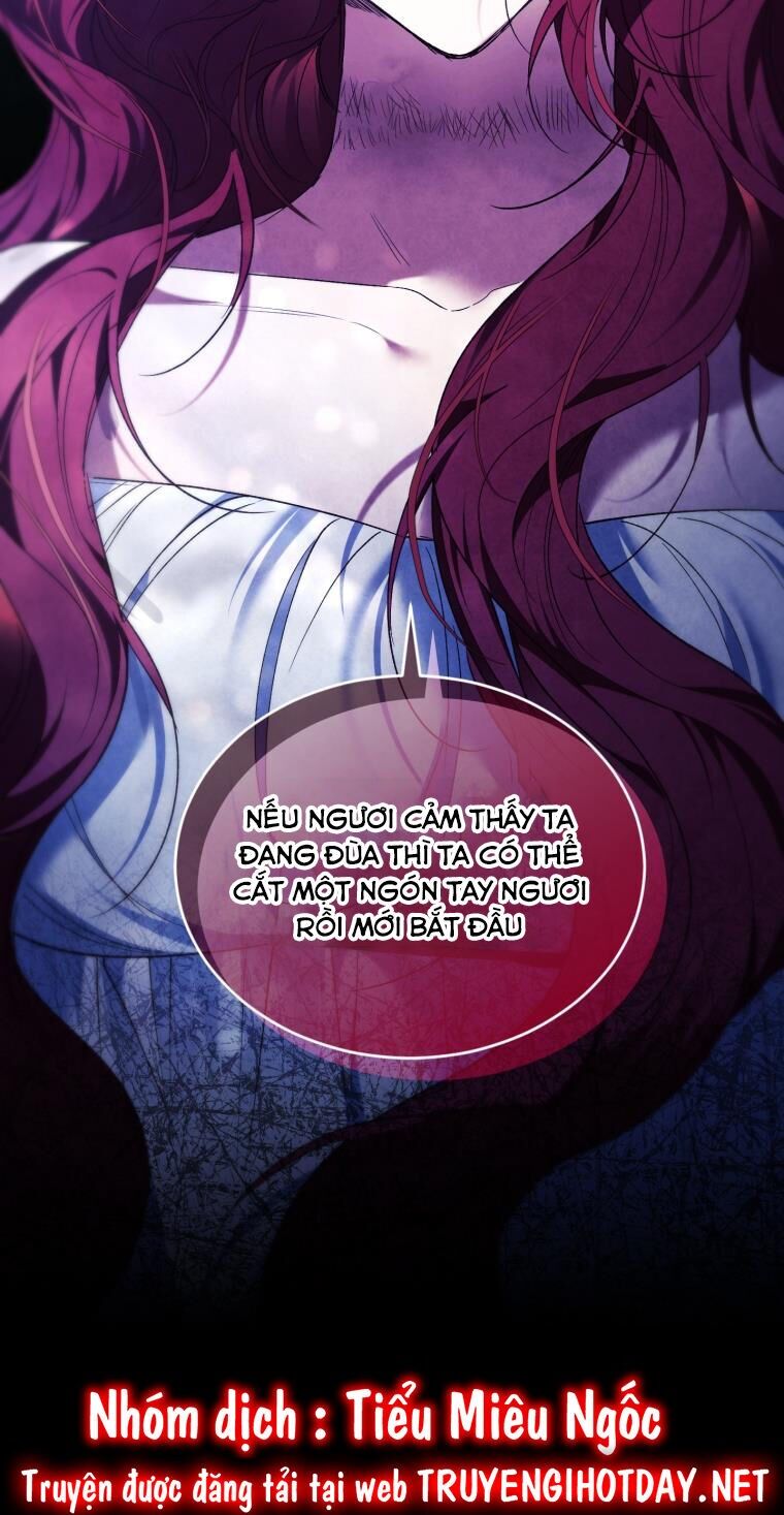 Hoàn Nguyên Quý Cô Chapter 86 - 39