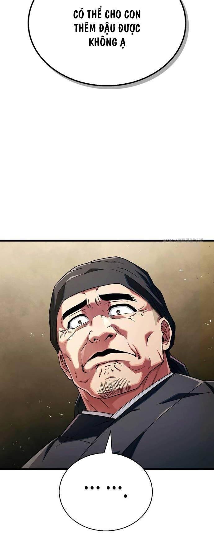 Huấn Luyện Viên Murim Thiên Tài Chapter 3 - 50