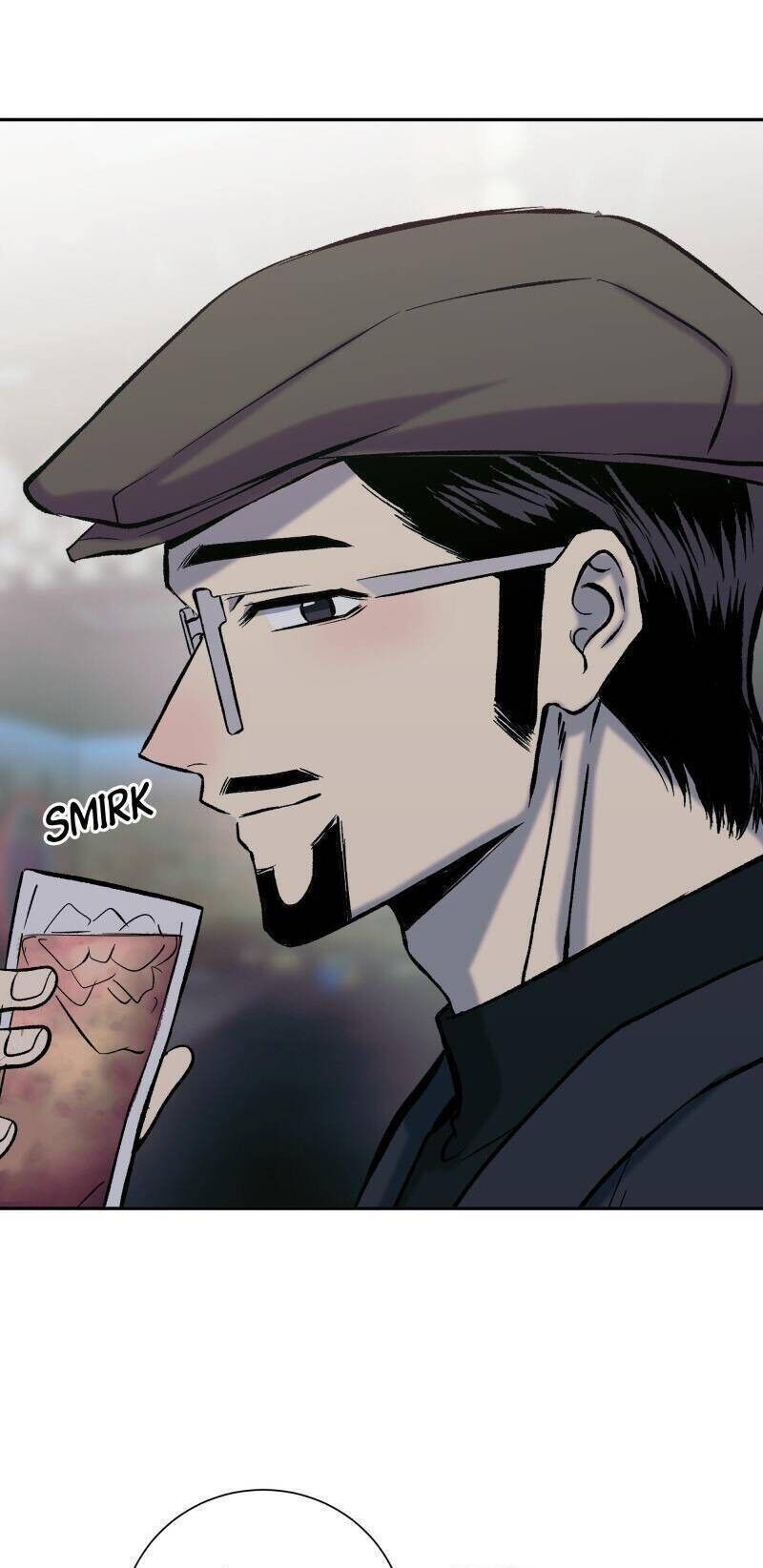 Anh Chàng Lầu Trên Chapter 52 - 20