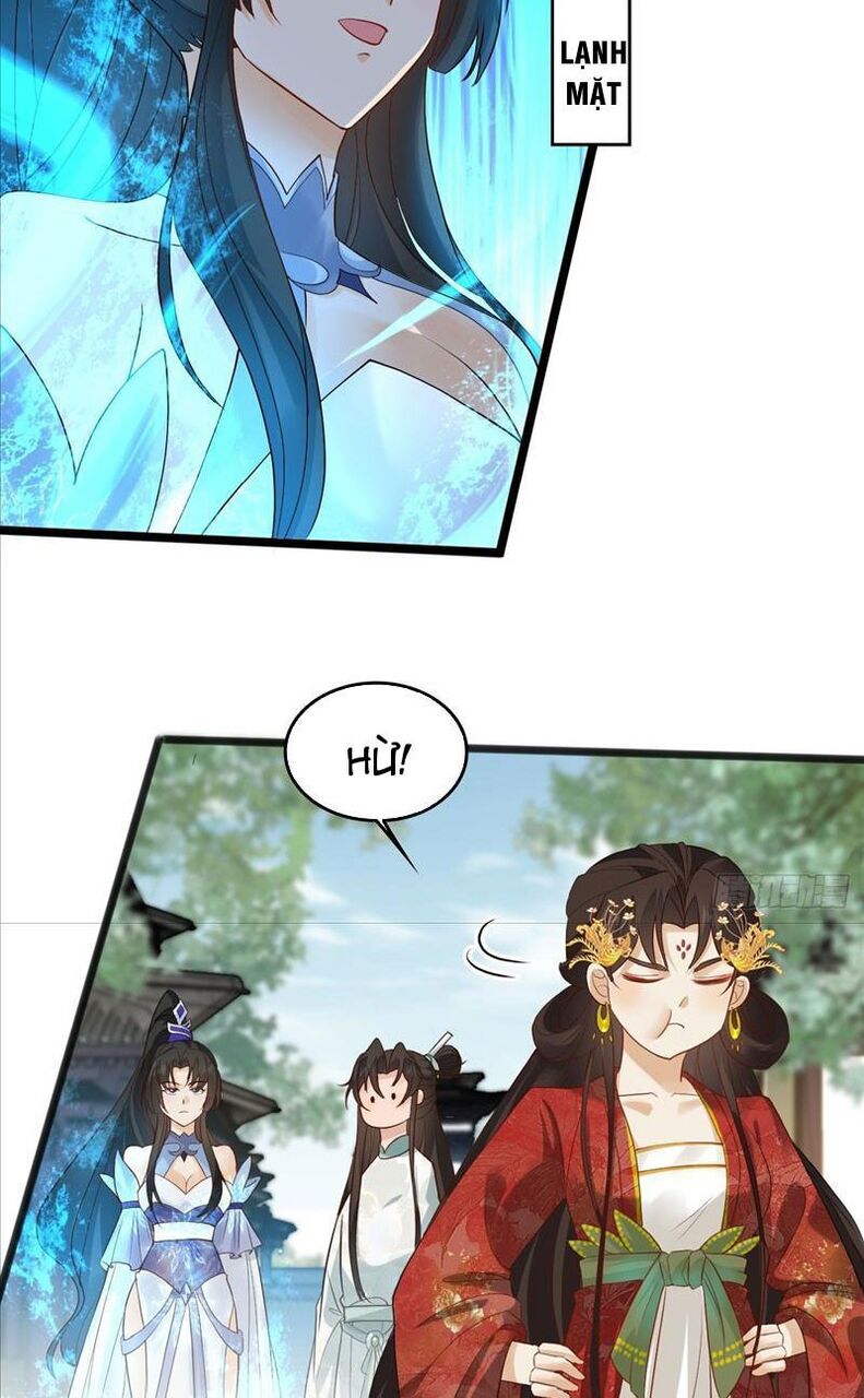 Công Tử Biệt Tú! Chapter 47 - 37