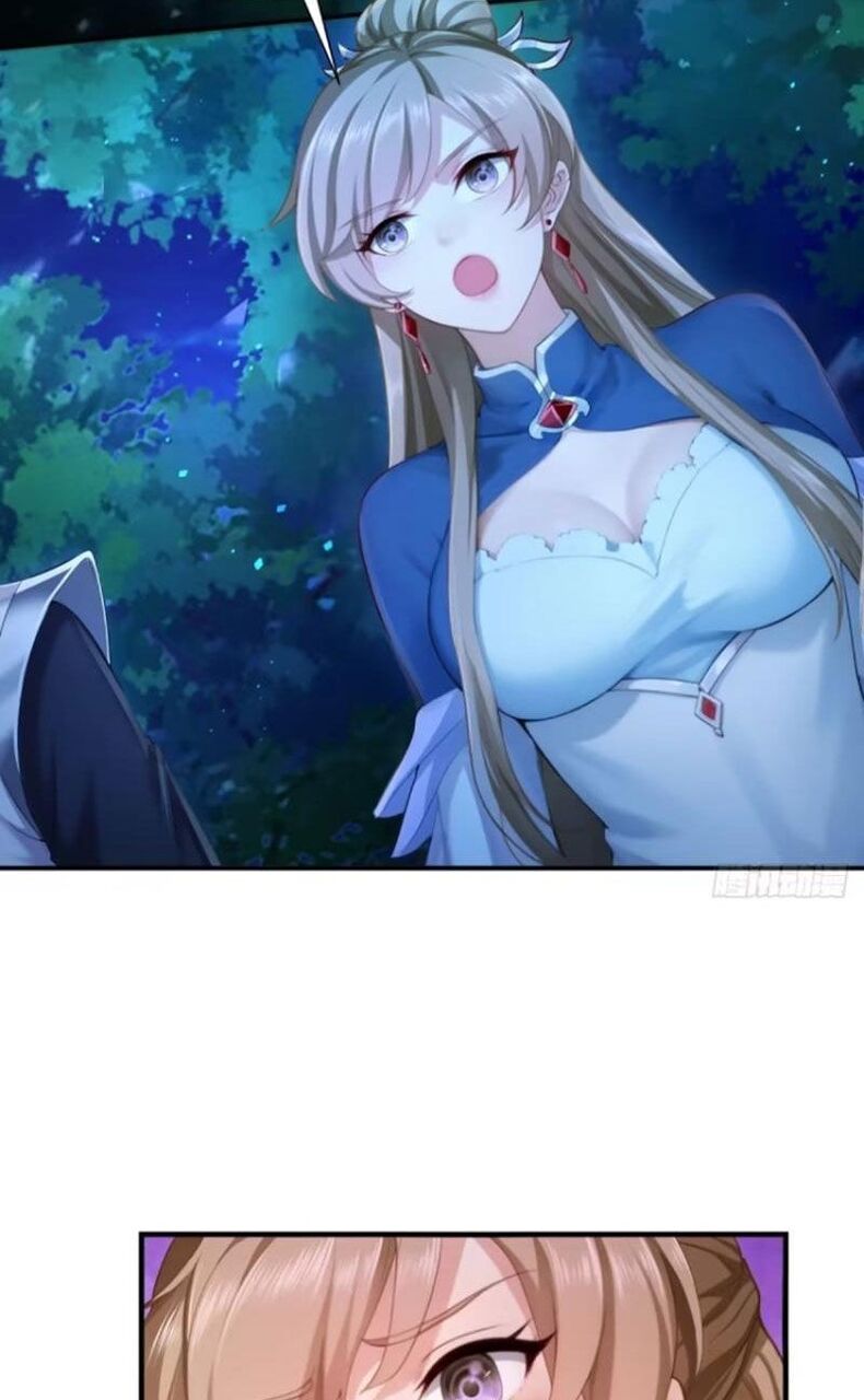 Bắt Đầu Với Tuyệt Sắc Sư Tôn: Hệ Thống Tổng Cục Phản Cốt Chapter 74 - 11