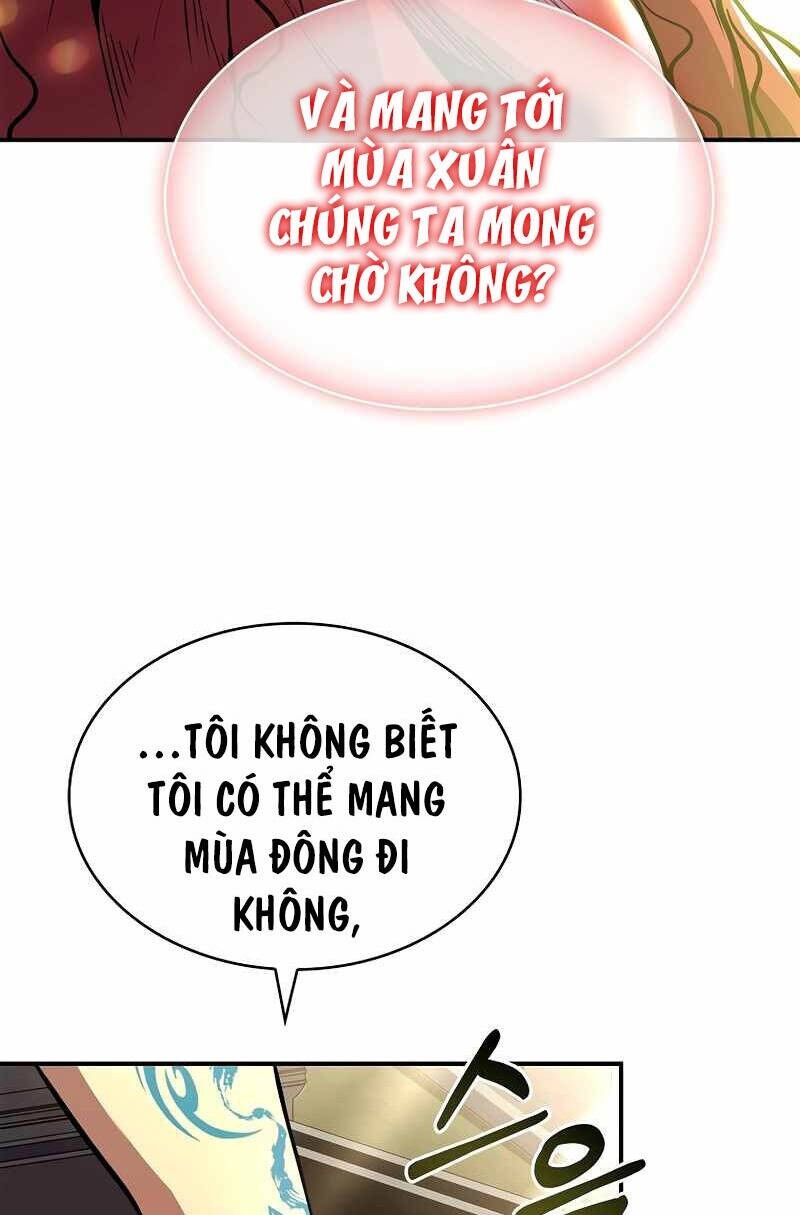 Thiên Tài Ma Pháp Sư Giấu Nghề Chapter 72 - 31