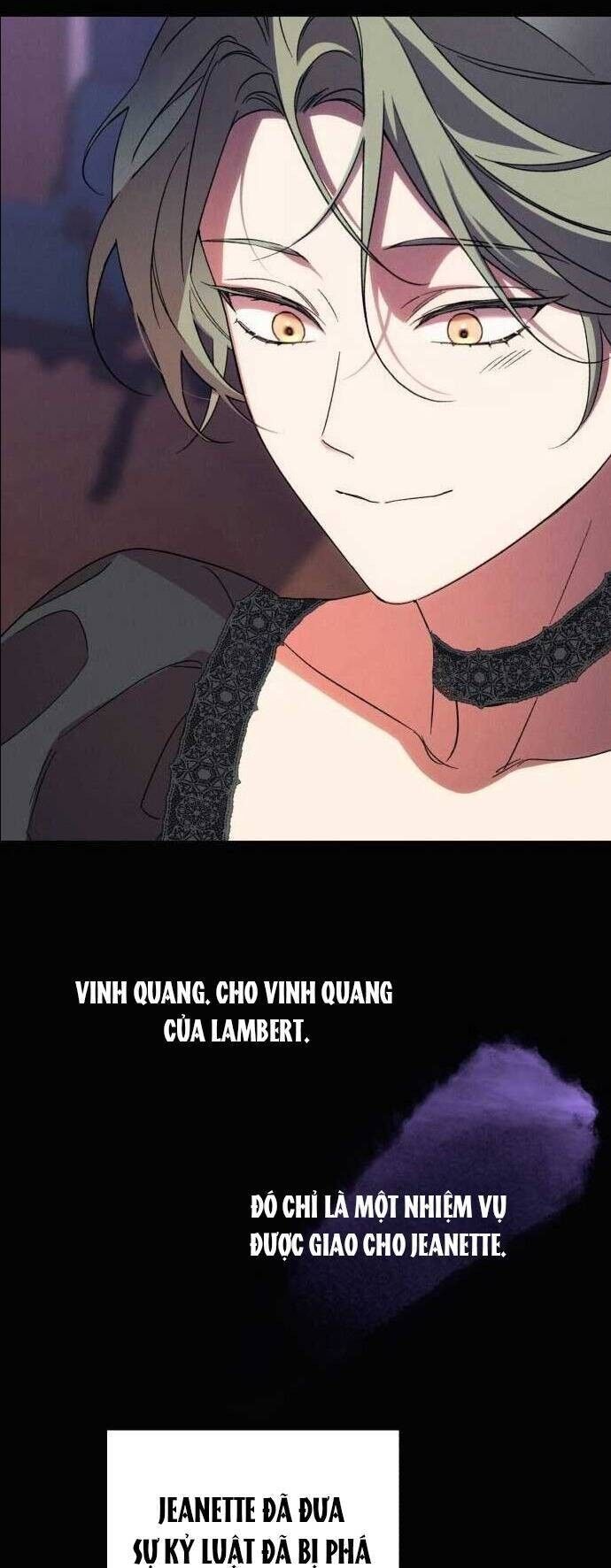 Tôi Sẽ Quyến Rũ Công Tước Phương Bắc Chapter 77 - 18