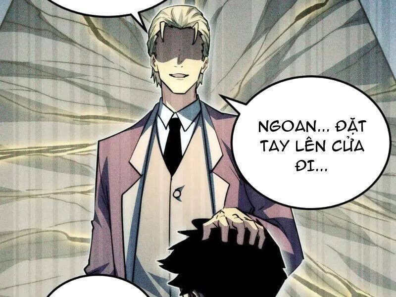 Mạt Thế Quật Khởi Chapter 275 - 87