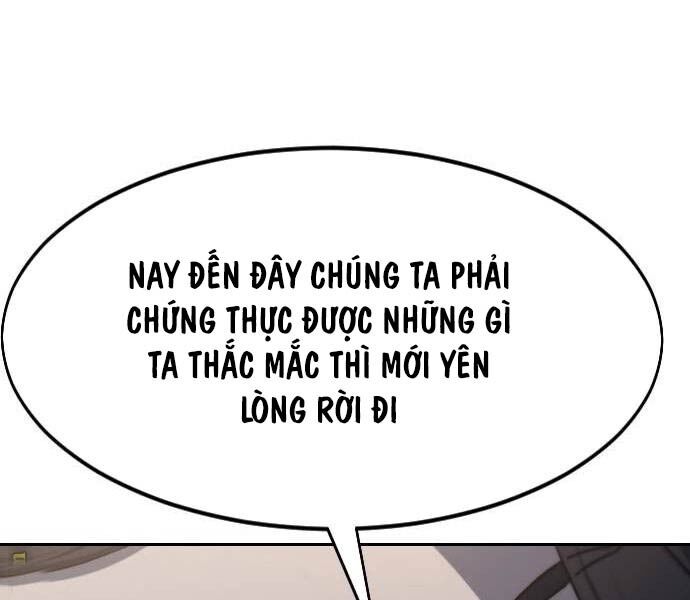 Hoa Sơn Tái Xuất Chapter 122 - 131