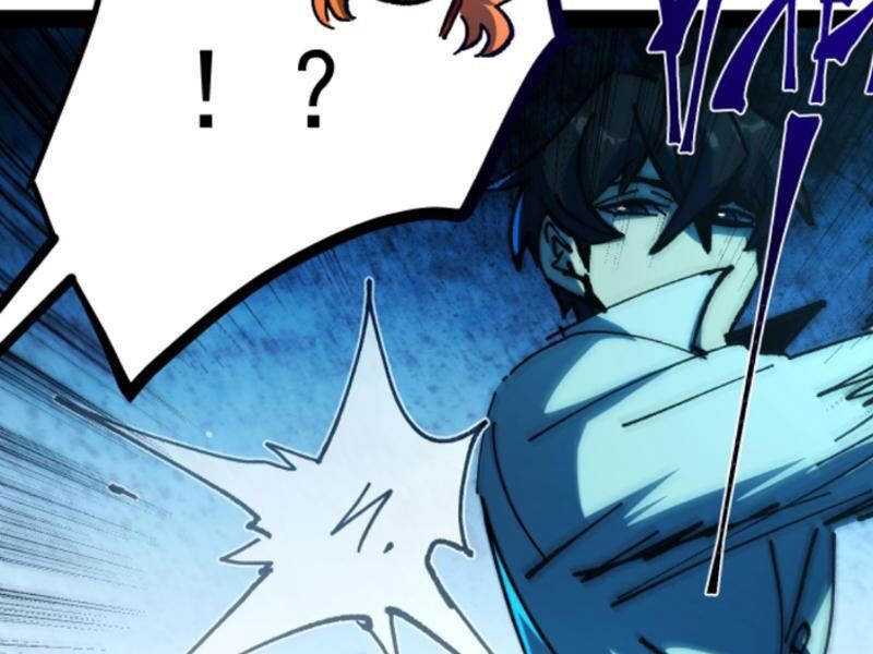 Quỷ Dị Khó Giết? Thật Xin Lỗi, Ta Mới Thật Sự Là Bất Tử Chapter 91 - 25