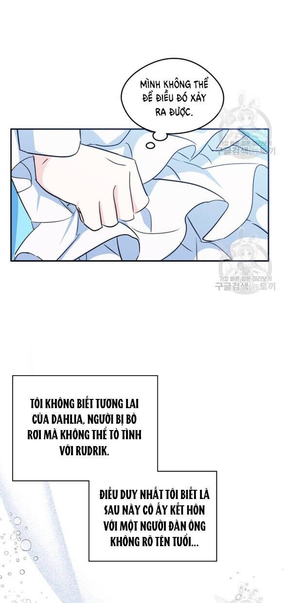 Tôi Đã Trở Thành Bạn Gái Của Nam Chính Chapter 0.2 - 10