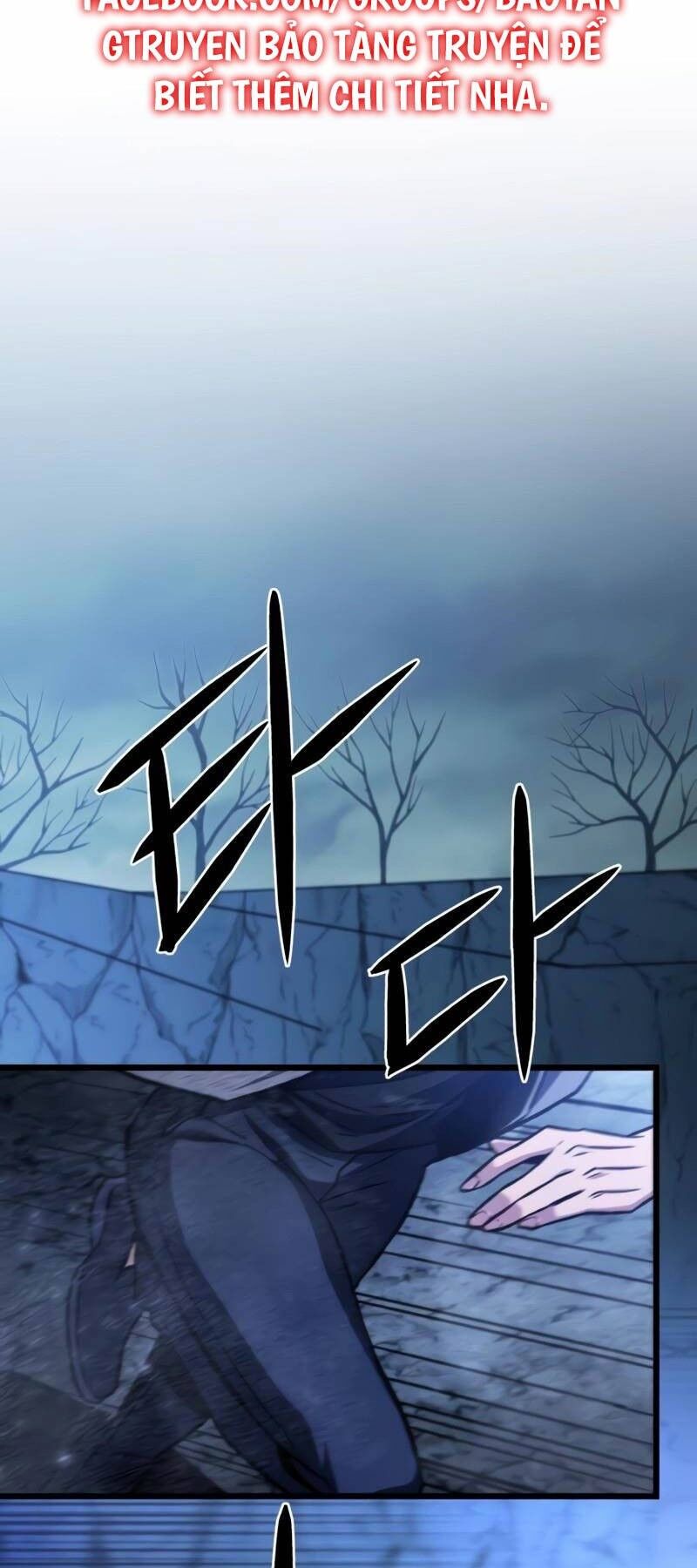 Sát Thủ Thiên Tài Đơn Độc Chapter 29 - 62