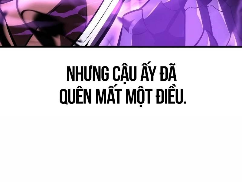 Tôi Đã Giết Tuyển Thủ Học Viện Chapter 31.5 - 82