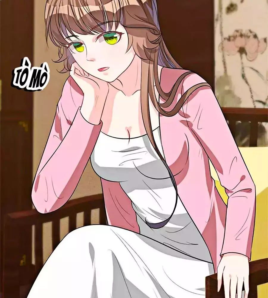 Tân Nương Thế Thân Chapter 43 - 2