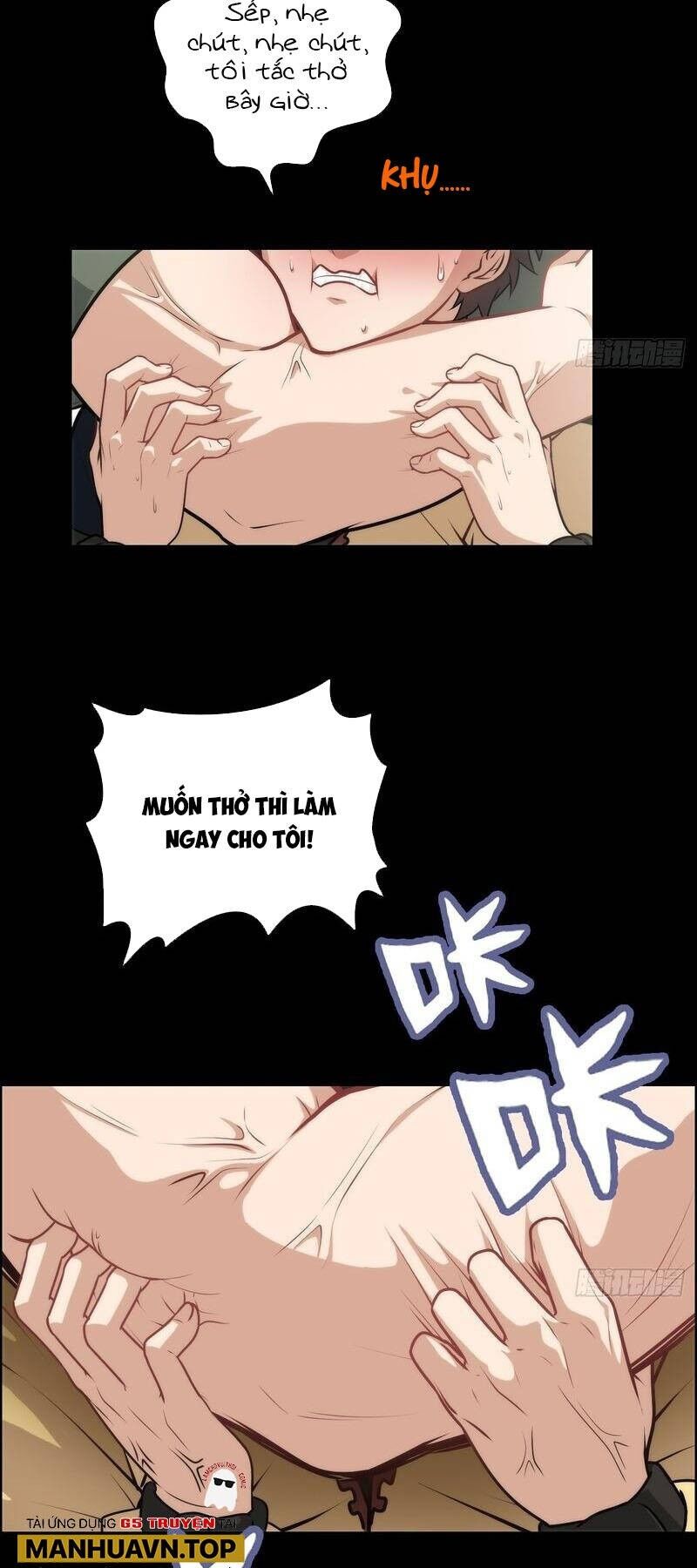 Tu Tiên Chính Là Như Vậy Chapter 144 - 11