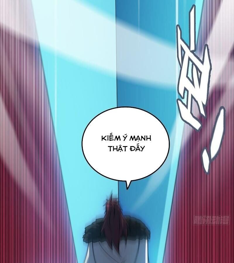 Tu Tiên Chính Là Như Vậy Chapter 143 - 70