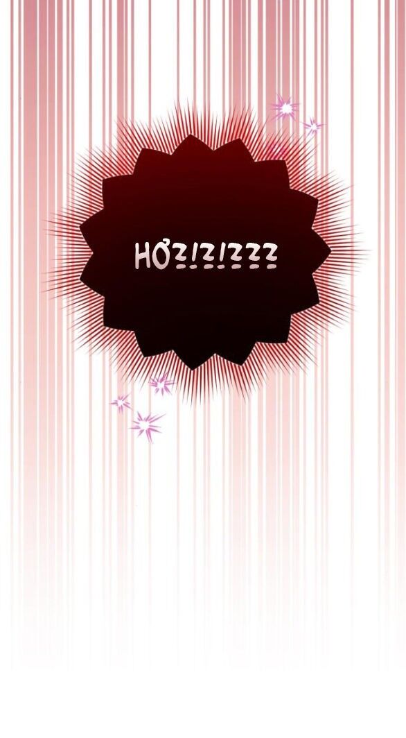 Dành Cho Nhân Vật Bị Bỏ Rơi Yêu Thích Nhất Của Tôi Chapter 84.1 - 20