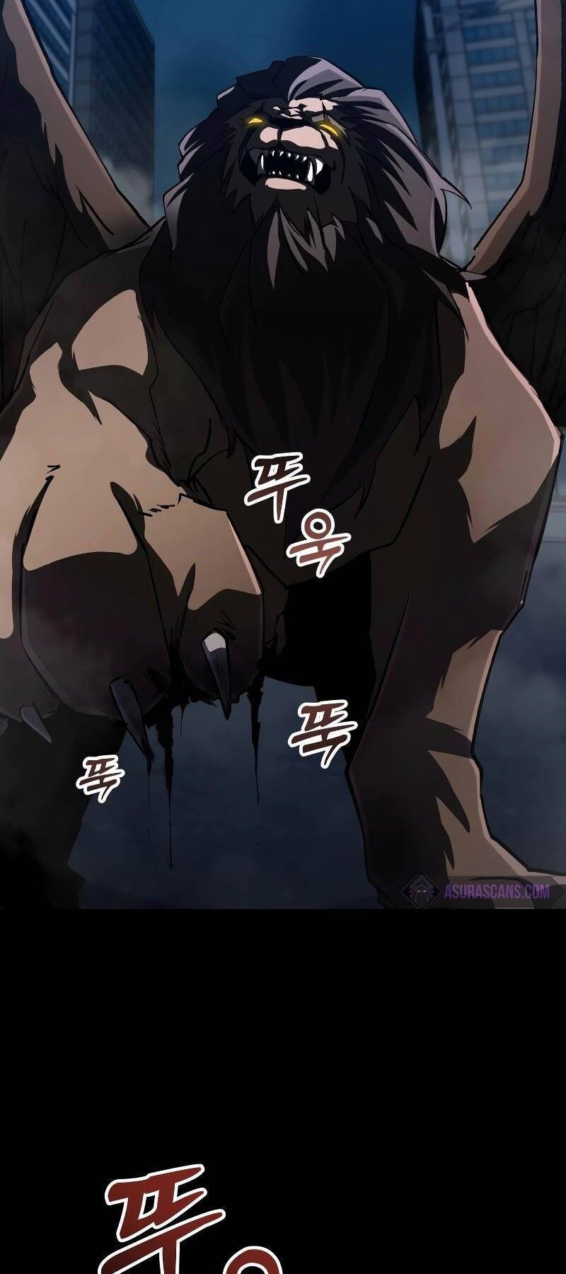 Giả Vờ Làm Kẻ Vô Dụng Ở Học Đường Chapter 60 - 85