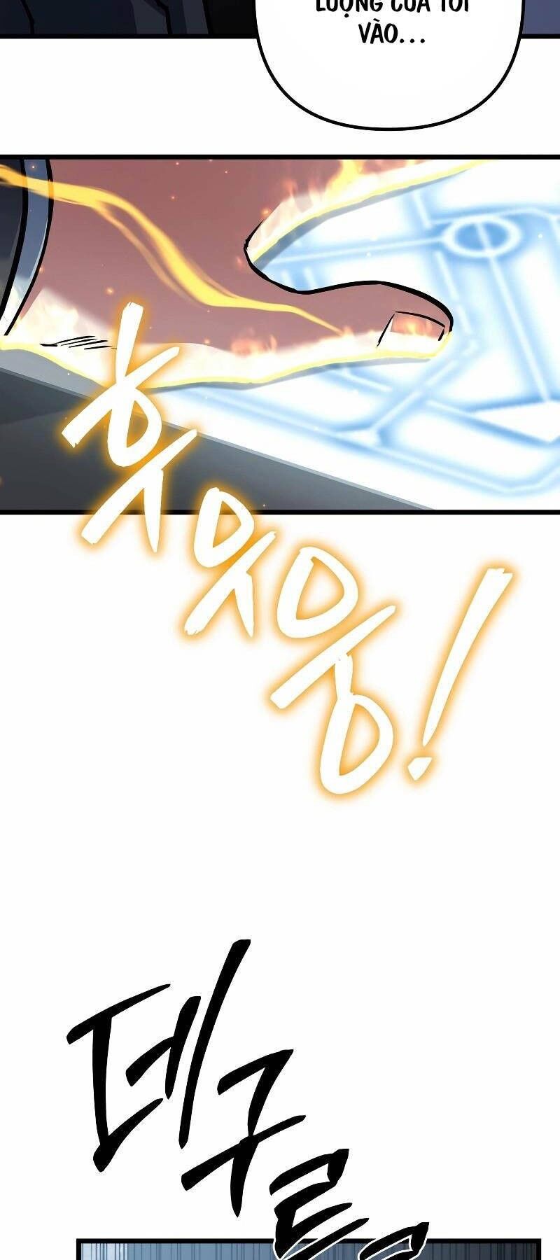 Thăng Hạng Từ Đỉnh Cấp Chapter 57 - 80