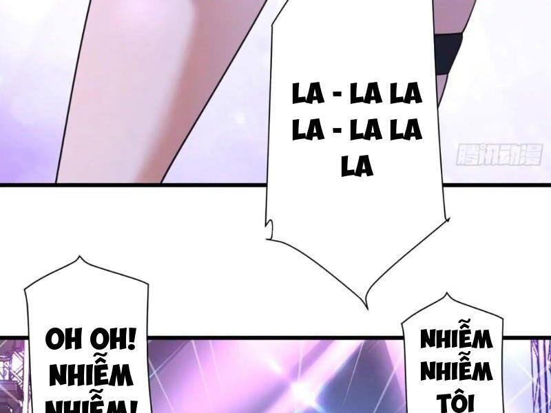 Đệ Nhất Danh Sách Chapter 280 - 78