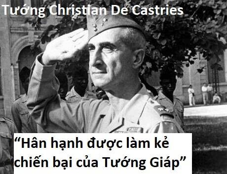 Hổ Đến Chơi Nhà Chapter 87 - 59