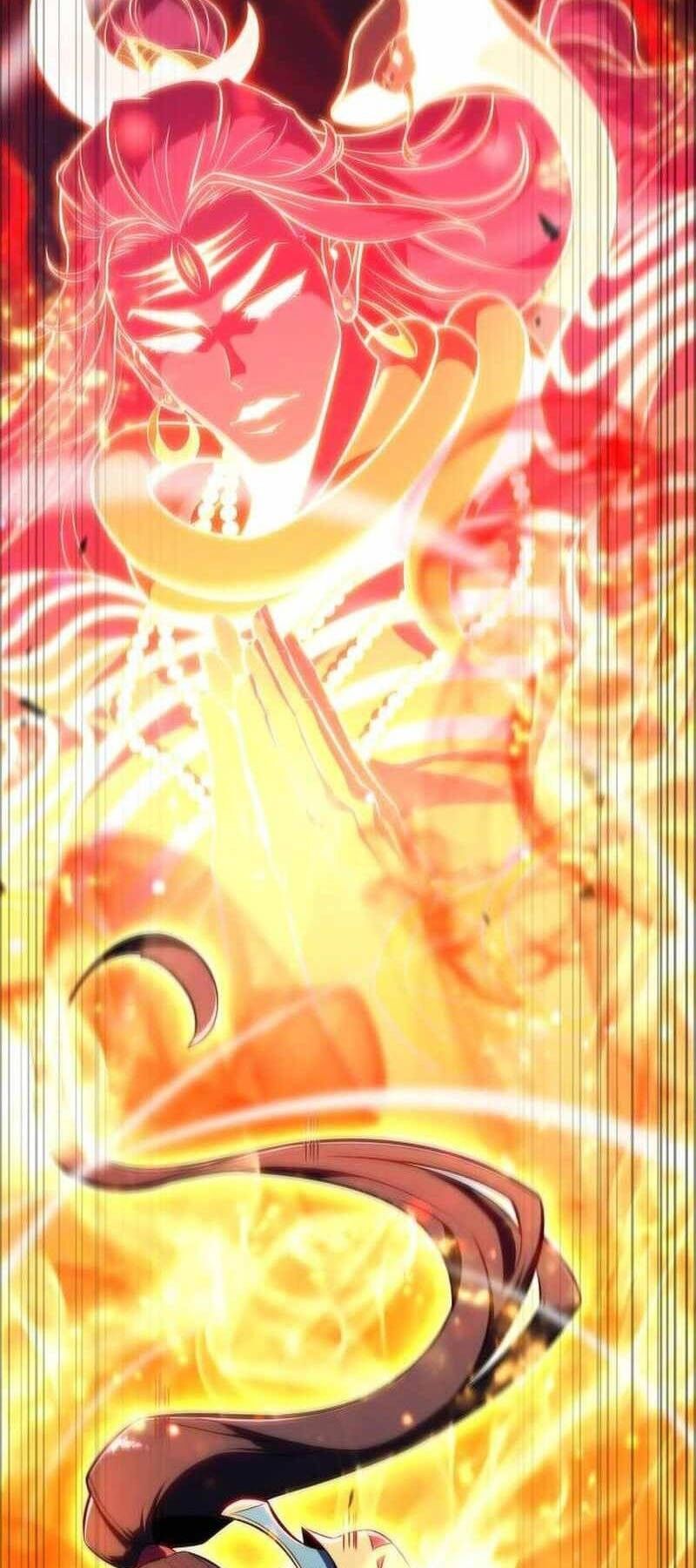 Người Chơi Mới Cấp Tối Đa Chapter 152 - 99