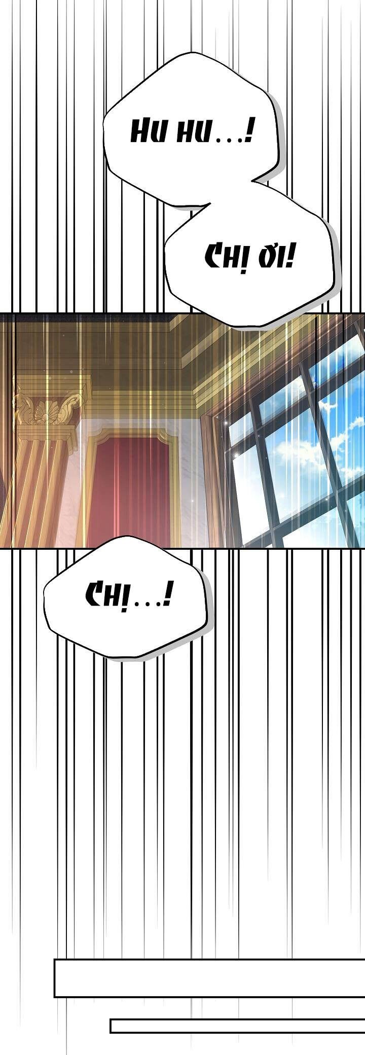 Trở Thành Vợ Thái Tử Quái Vật Chapter 97.2 - 21