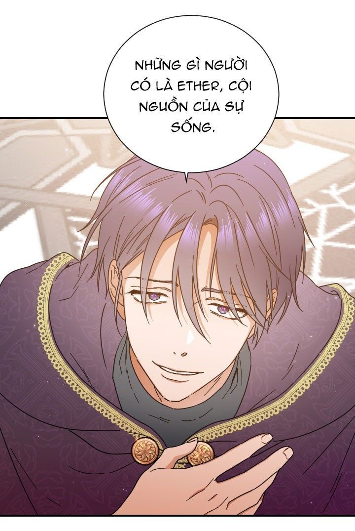 Tiểu Thư Bé Bỏng Đáng Yêu! Chapter 207.2 - 29