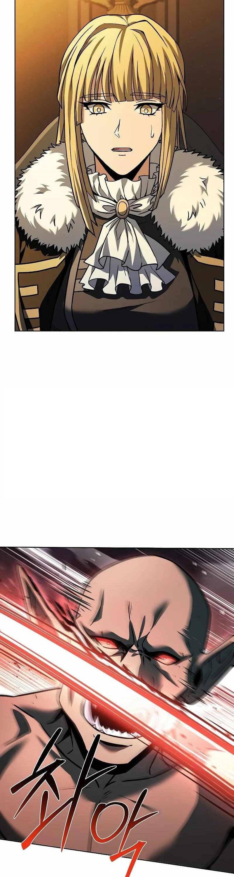 Chòm Sao Là Đệ Tử Của Tôi Chapter 67 - 40