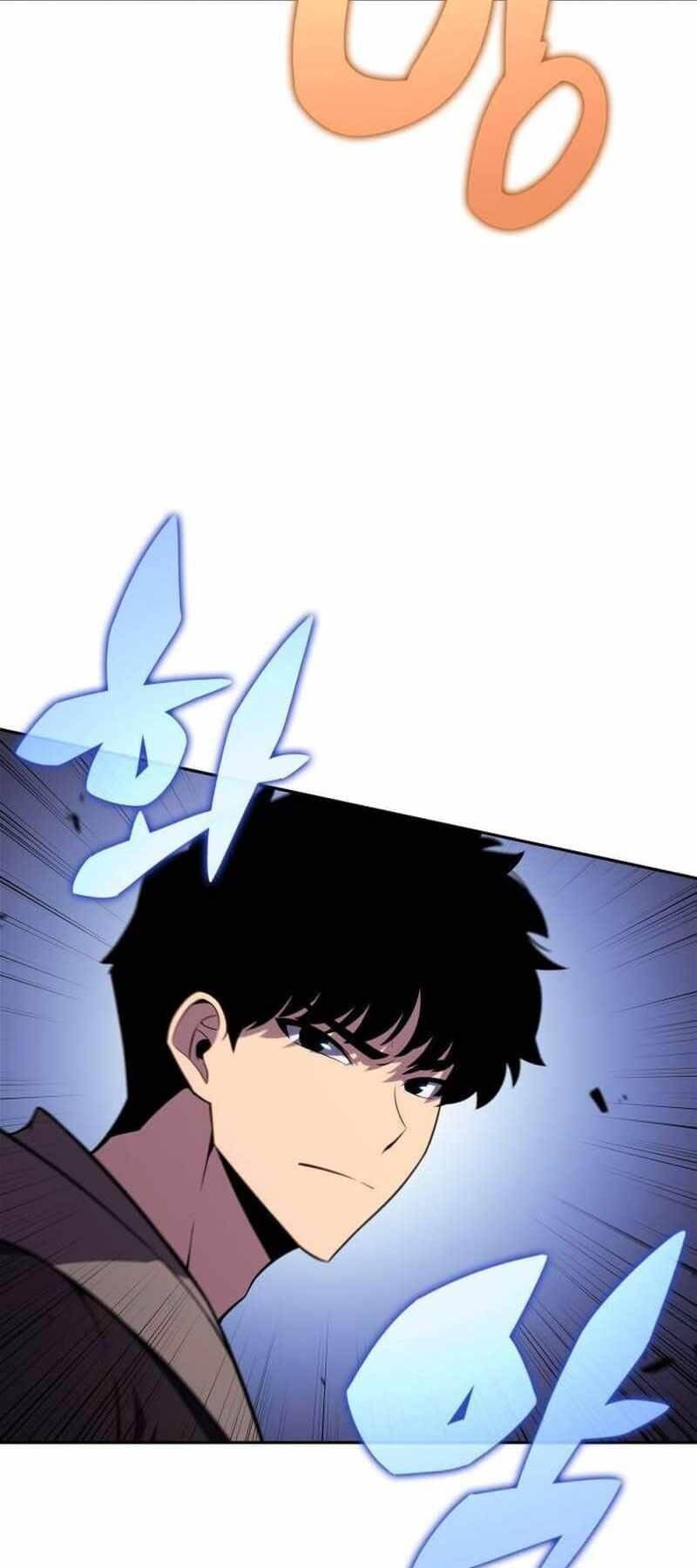 Người Chơi Mới Cấp Tối Đa Chapter 152 - 12