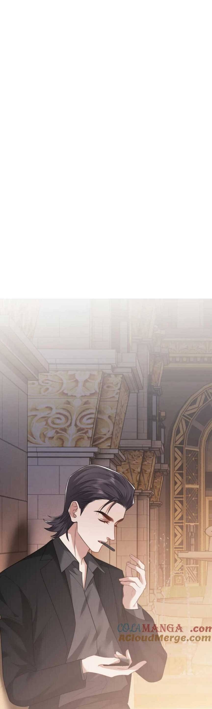 Chủ Mẫu Xuyên Không Tới Làm Phu Nhân Hào Môn Chapter 84 - 17