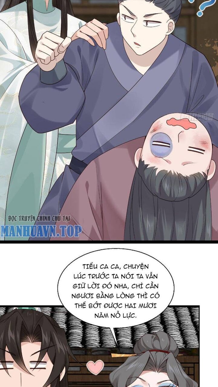Công Tử Biệt Tú! Chapter 46 - 14