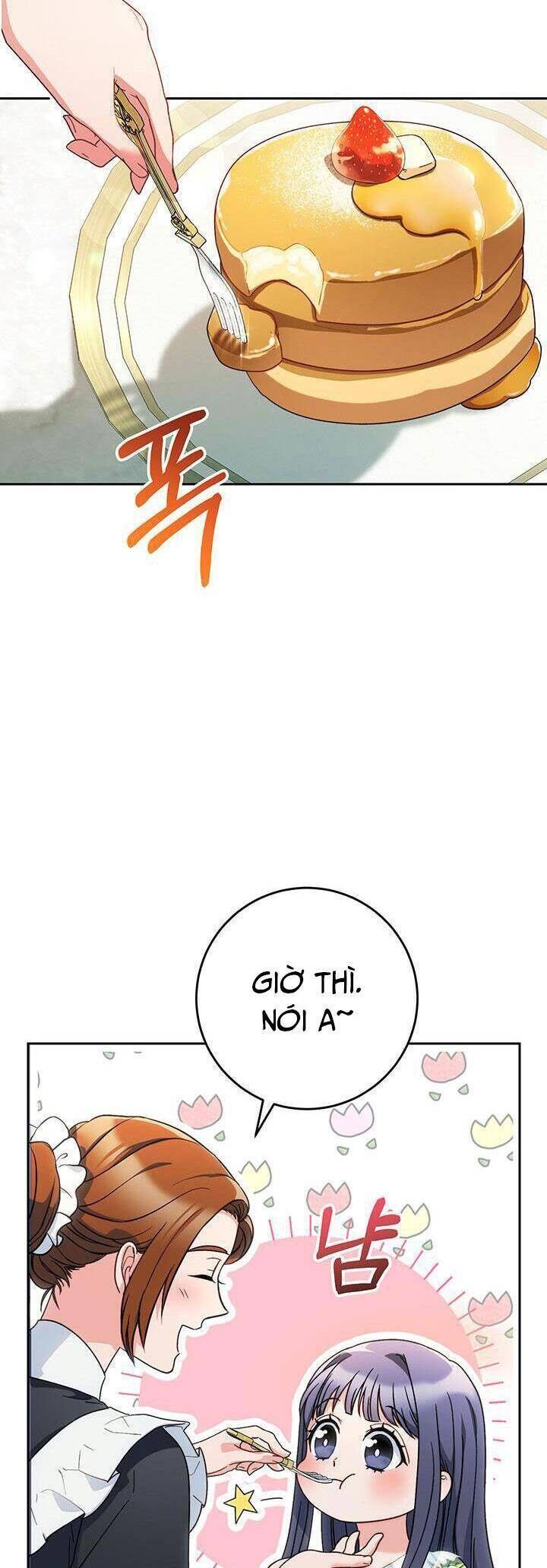 Tôi Đã Nuôi Dạy Em Gái Mình Một Cách Hoàn Hảo Chapter 15 - 24