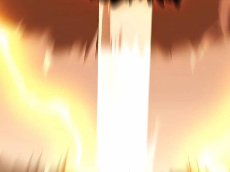 Tôi Đã Giết Tuyển Thủ Học Viện Chapter 31.5 - 55