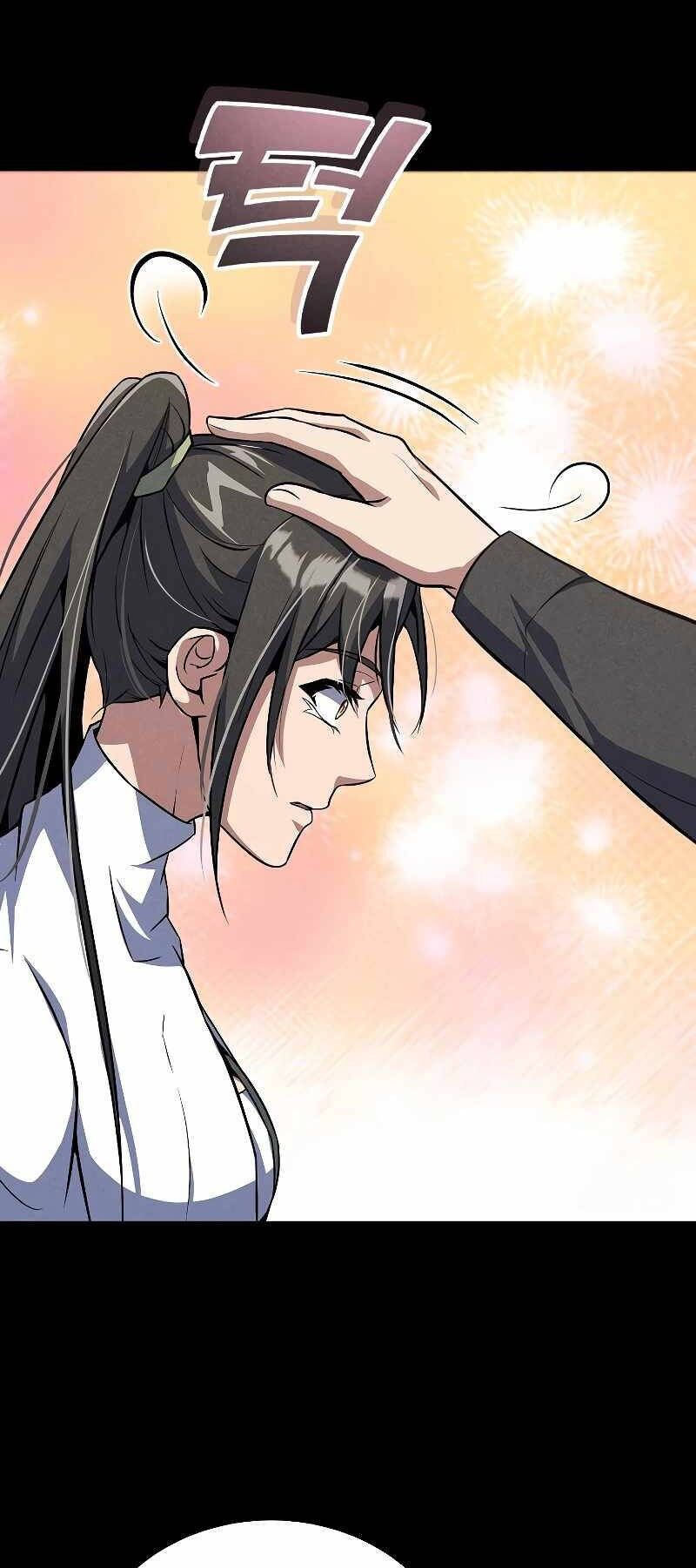 Những Nhân Vật Chính Mà Chỉ Tôi Biết Chapter 25 - 37