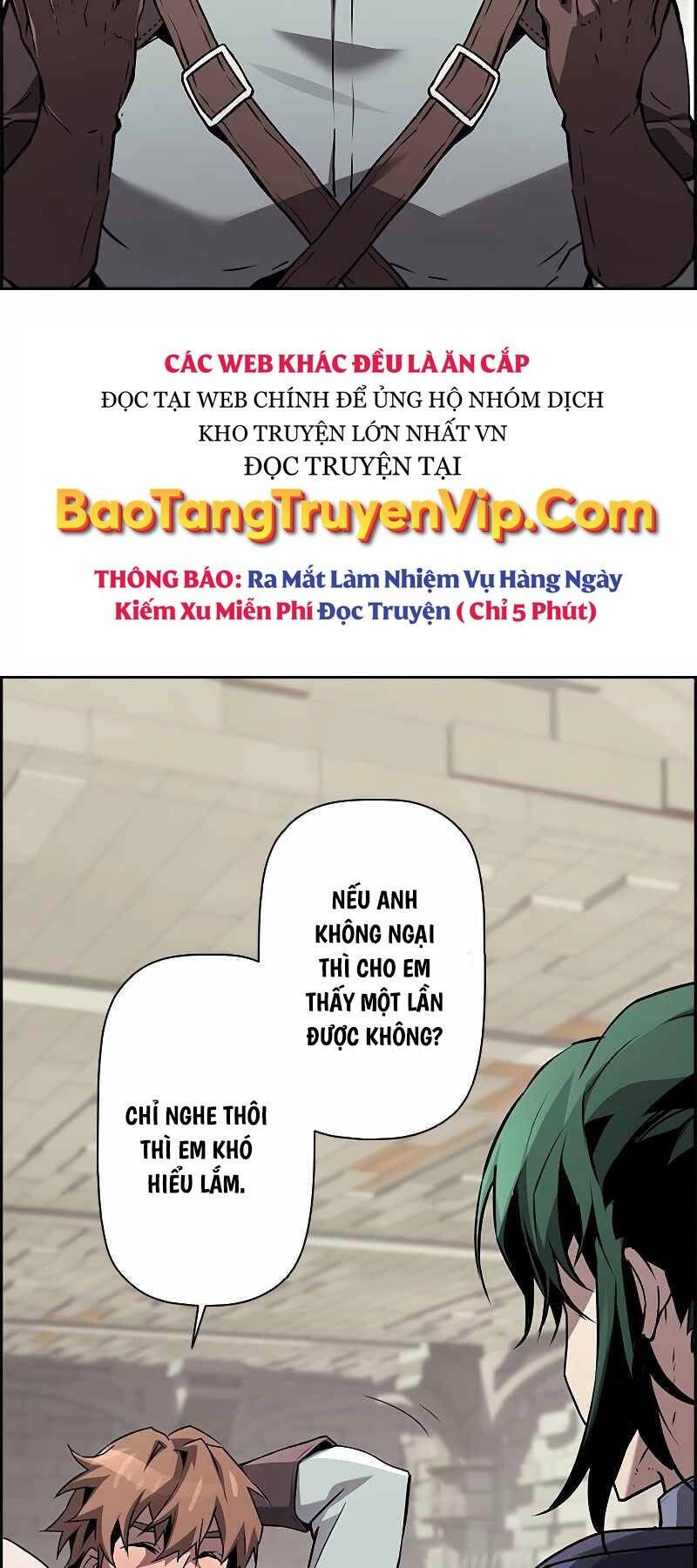 Đặc Tính Tiến Hóa Của Chiêu Hồn Sư Chapter 48 - 27
