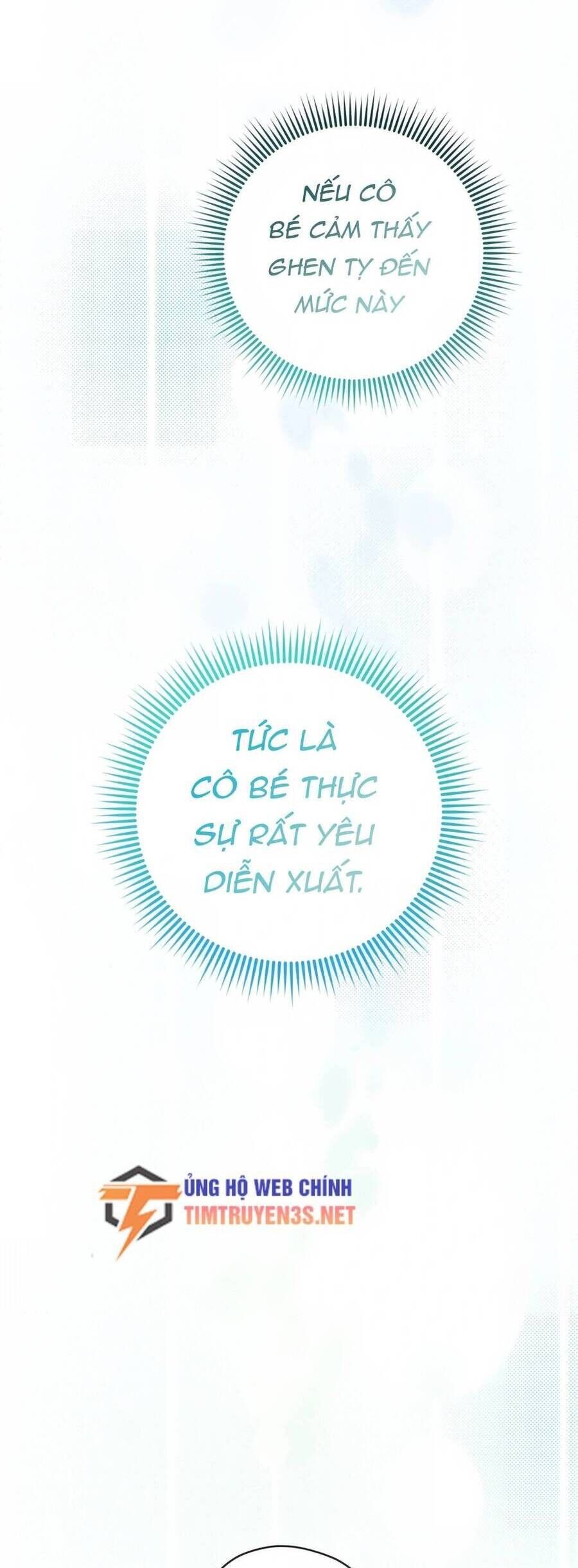 Cuộc Sống Bắt Đầu Khi Làm Một Diễn Viên Nhí Chapter 14 - 60