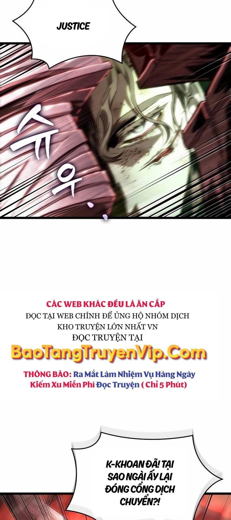 Thế Giới Sau Tận Thế Chapter 125 - 67