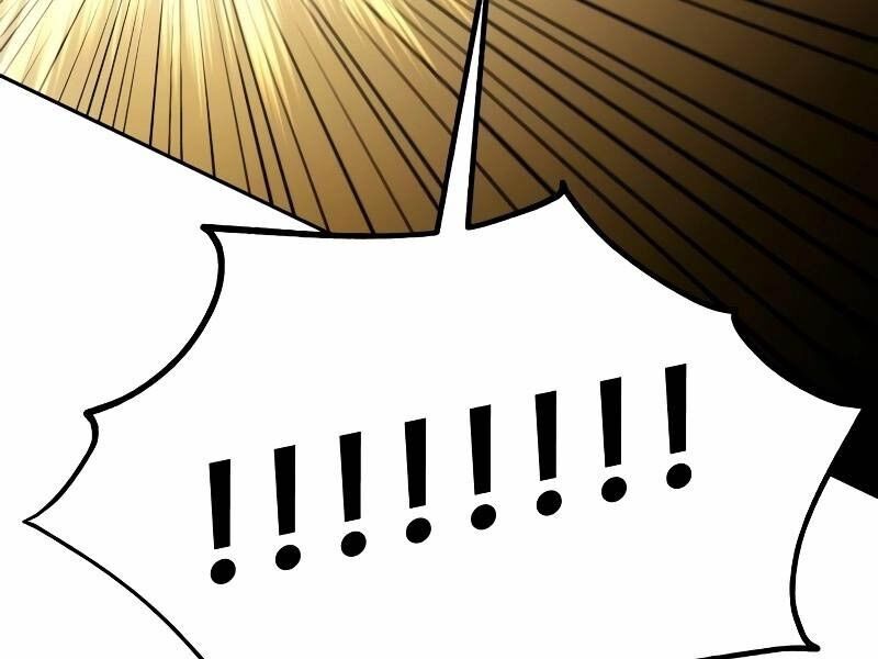 Tôi Đã Giết Tuyển Thủ Học Viện Chapter 31.5 - 256